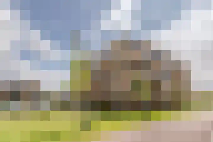 Broekland 26 Bunschoten-Spakenburg thumbnail 26
