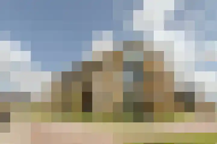 Broekland 26 Bunschoten-Spakenburg thumbnail 27