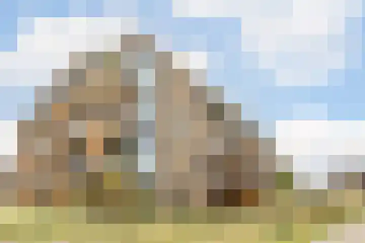 Broekland 26 Bunschoten-Spakenburg thumbnail 28