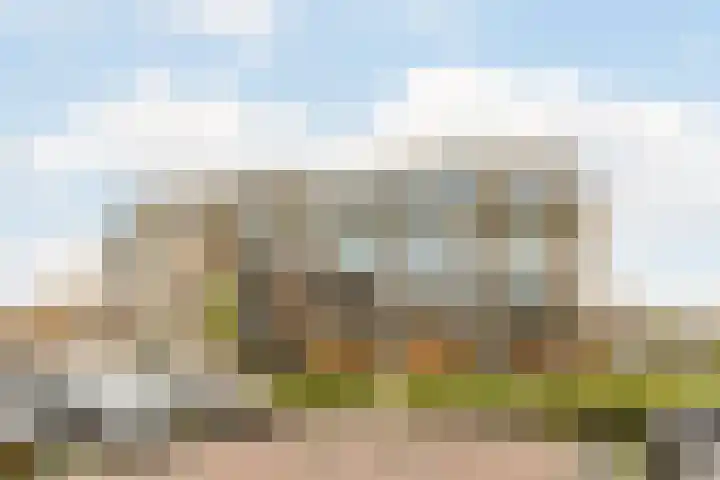 Broekland 26 Bunschoten-Spakenburg thumbnail 31