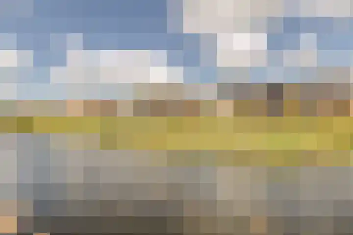 Broekland 26 Bunschoten-Spakenburg thumbnail 34