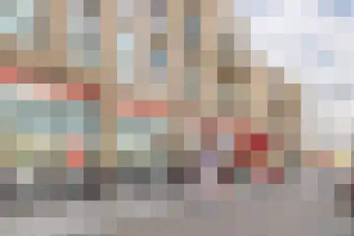 Broekland 26 Bunschoten-Spakenburg thumbnail 36