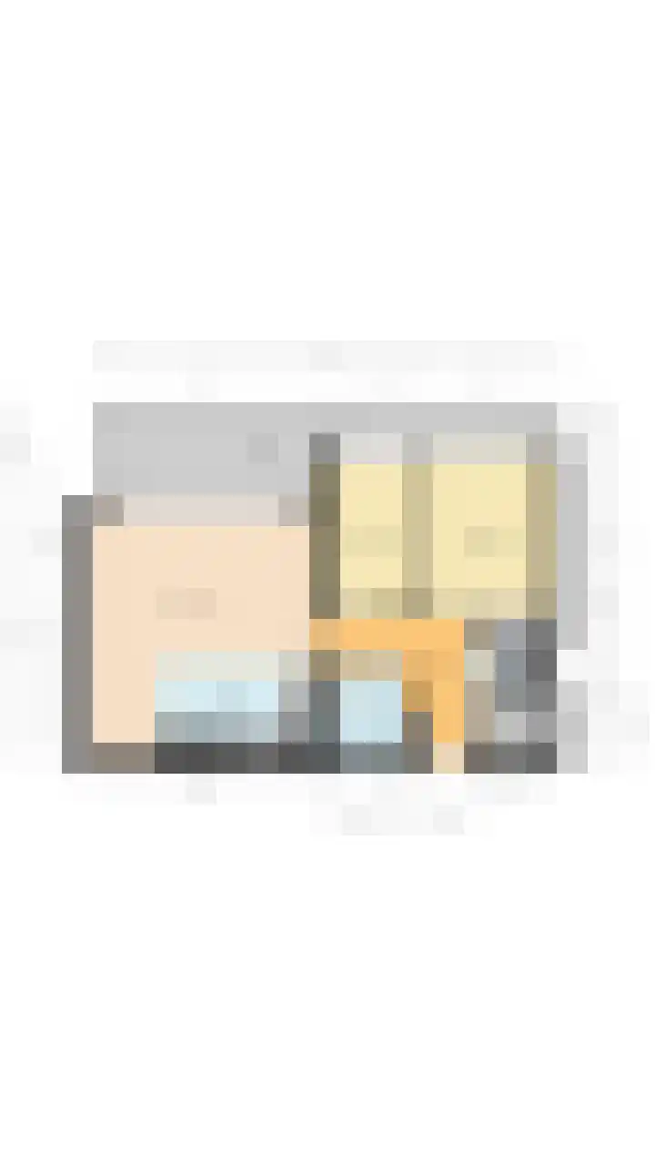 Broekland 26 Bunschoten-Spakenburg thumbnail 37