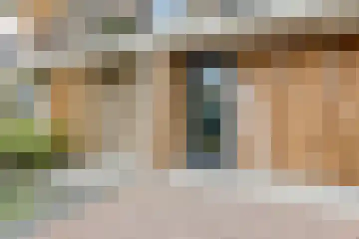 Broekland 26 Bunschoten-Spakenburg thumbnail 4