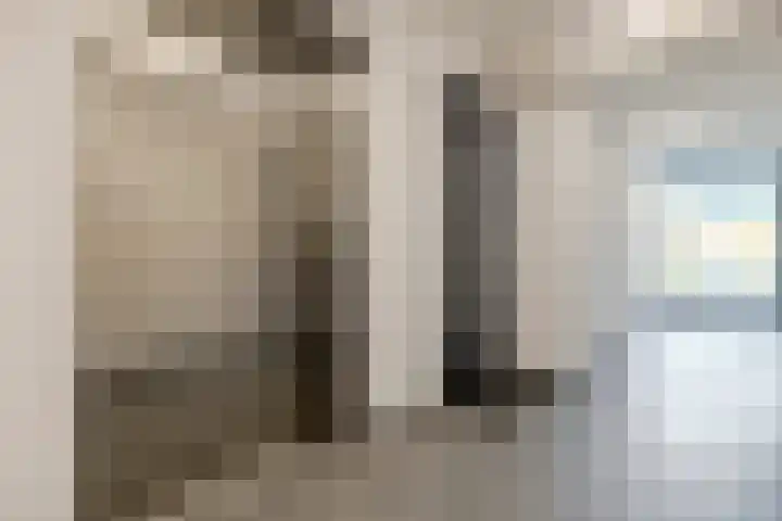 Broekland 26 Bunschoten-Spakenburg thumbnail 5