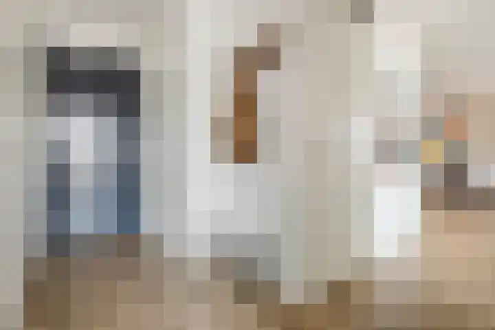 Broekland 26 Bunschoten-Spakenburg thumbnail 6