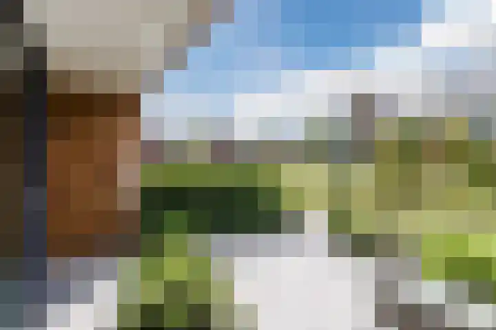 Broekland 31 Bunschoten-Spakenburg thumbnail 10
