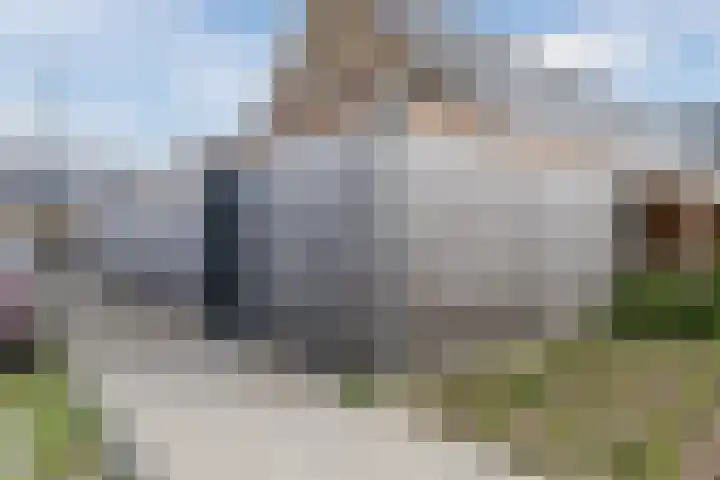 Broekland 31 Bunschoten-Spakenburg thumbnail 33