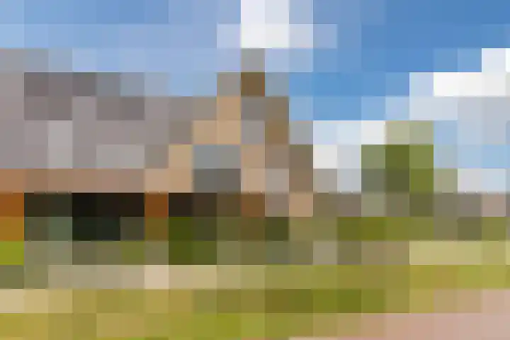 Broekland 31 Bunschoten-Spakenburg thumbnail 4