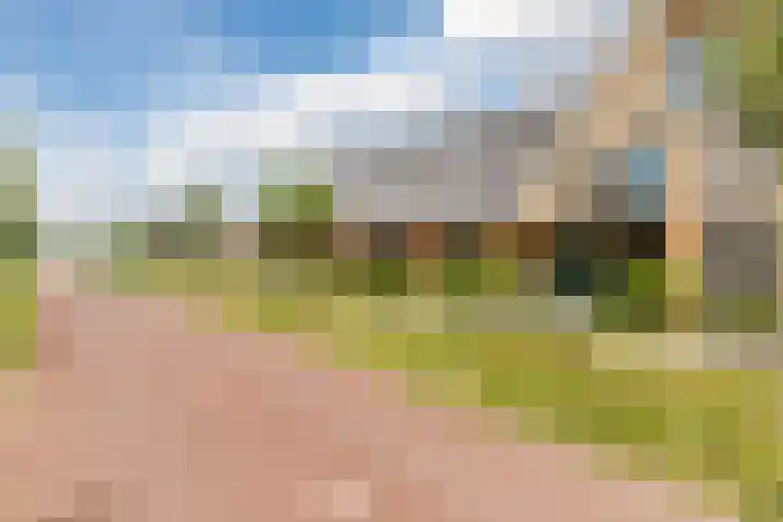 Broekland 31 Bunschoten-Spakenburg thumbnail 5