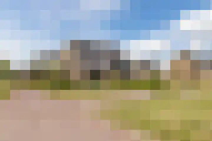 Broekland 31 Bunschoten-Spakenburg thumbnail 6