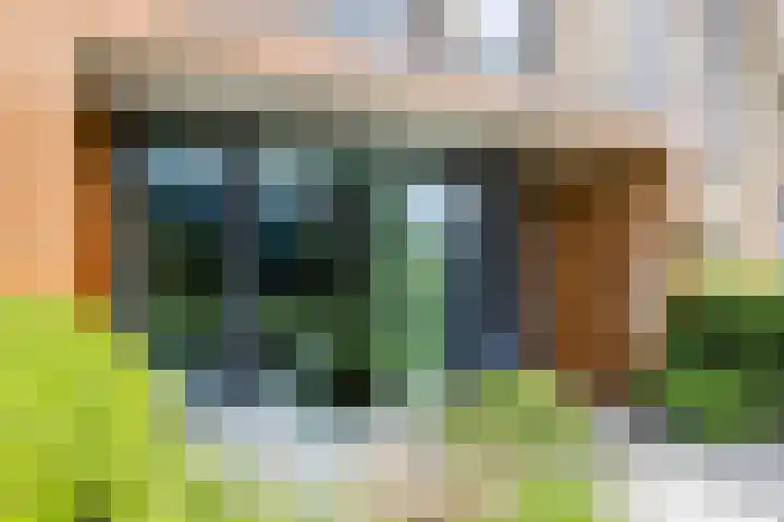Broekland 31 Bunschoten-Spakenburg thumbnail 7