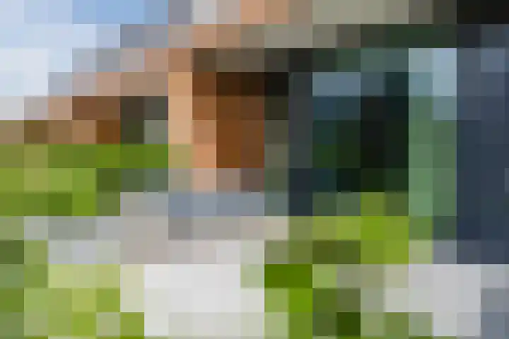 Broekland 31 Bunschoten-Spakenburg thumbnail 8