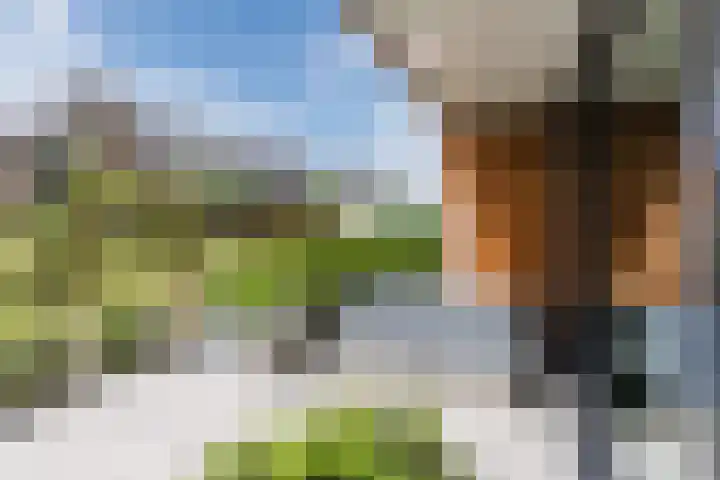 Broekland 31 Bunschoten-Spakenburg thumbnail 9