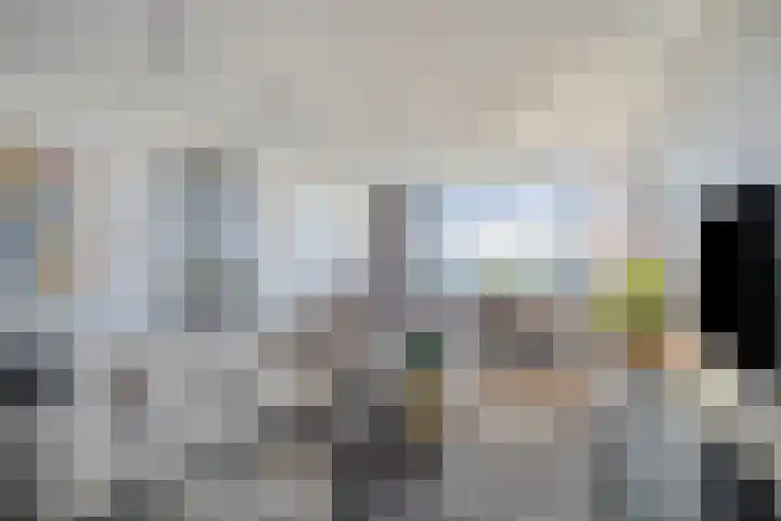 Broekland 36 Bunschoten-Spakenburg thumbnail 17
