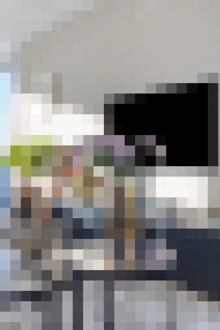 Broekland 36 Bunschoten-Spakenburg thumbnail 20