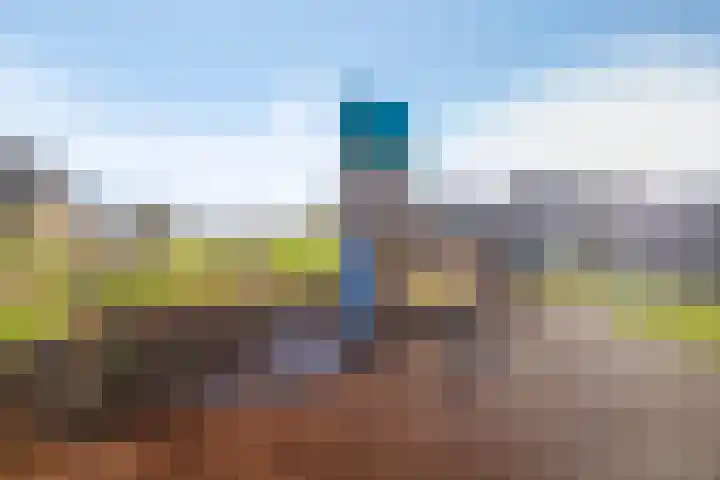 Broekland 36 Bunschoten-Spakenburg thumbnail 37