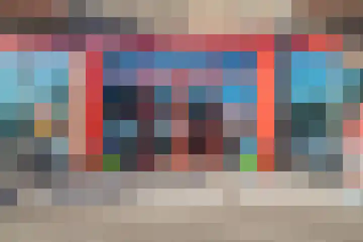Broekland 36 Bunschoten-Spakenburg thumbnail 39