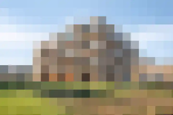 Broekland 36 Bunschoten-Spakenburg thumbnail 5