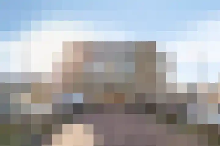 Broekland 36 Bunschoten-Spakenburg thumbnail 6