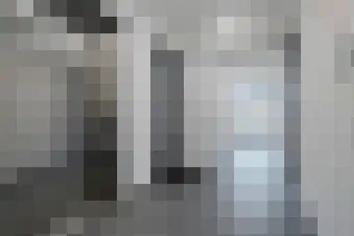 Broekland 36 Bunschoten-Spakenburg thumbnail 9