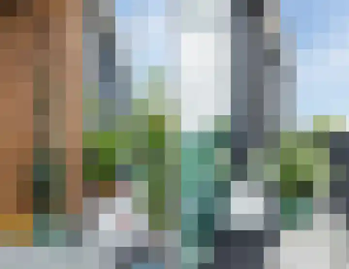 Broekland 44 Bunschoten-Spakenburg thumbnail 24