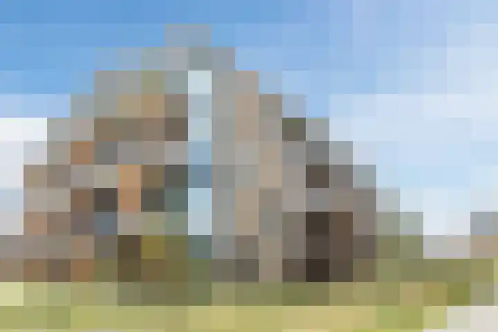 Broekland 44 Bunschoten-Spakenburg thumbnail 5