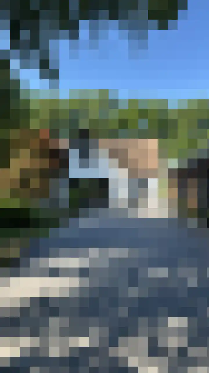 Broeklanderweg 73 Beemte Broekland thumbnail 66