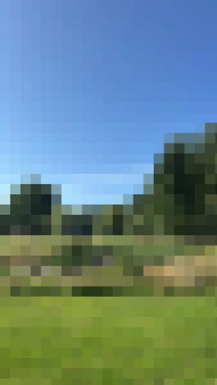 Broeklanderweg 73 Beemte Broekland thumbnail 69