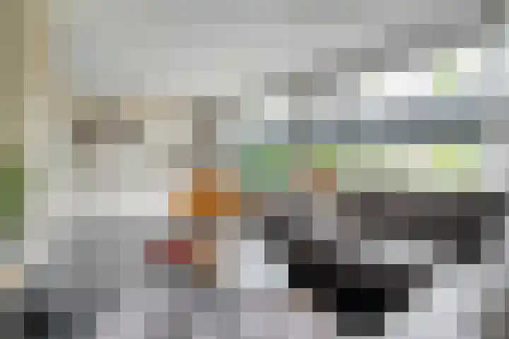 Broekmaten 1 Den Ham thumbnail 11