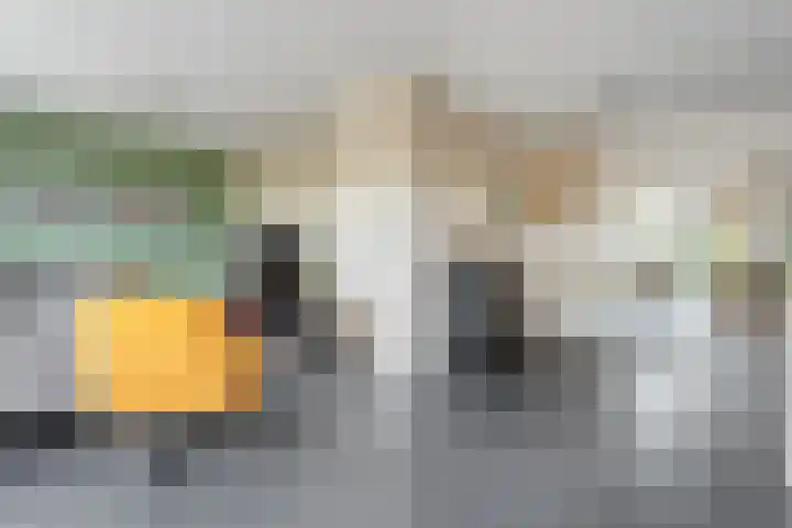 Broekmaten 1 Den Ham thumbnail 12