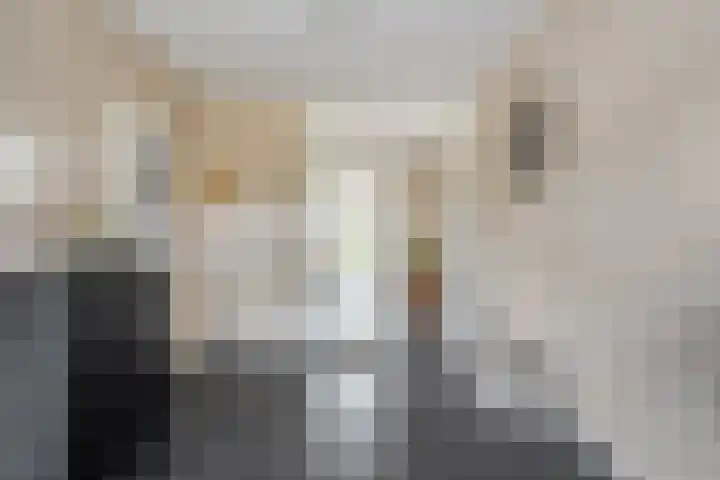 Broekmaten 1 Den Ham thumbnail 13