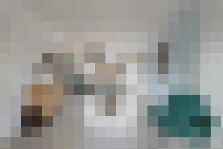 Broekmaten 1 Den Ham thumbnail 14