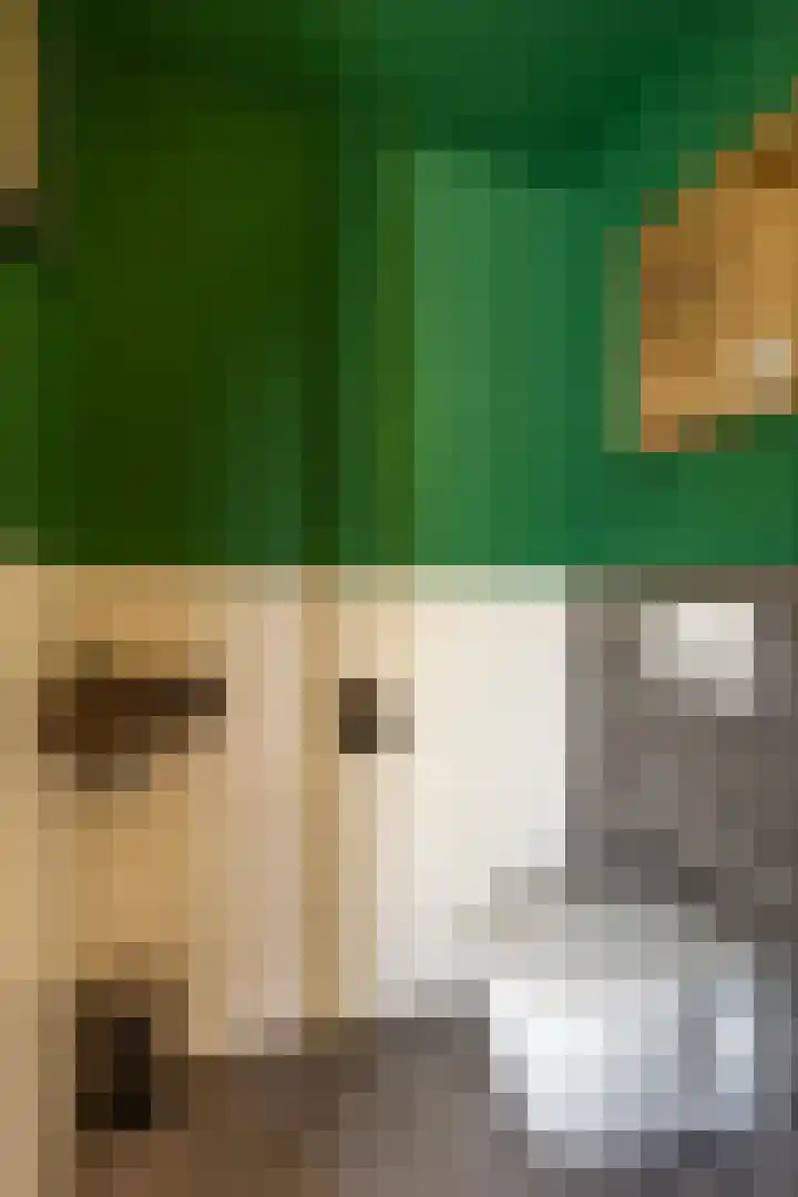 Broekmaten 1 Den Ham thumbnail 16