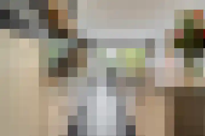 Broekmaten 1 Den Ham thumbnail 17