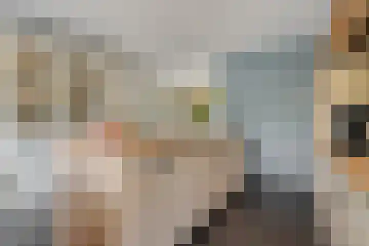 Broekmaten 1 Den Ham thumbnail 18