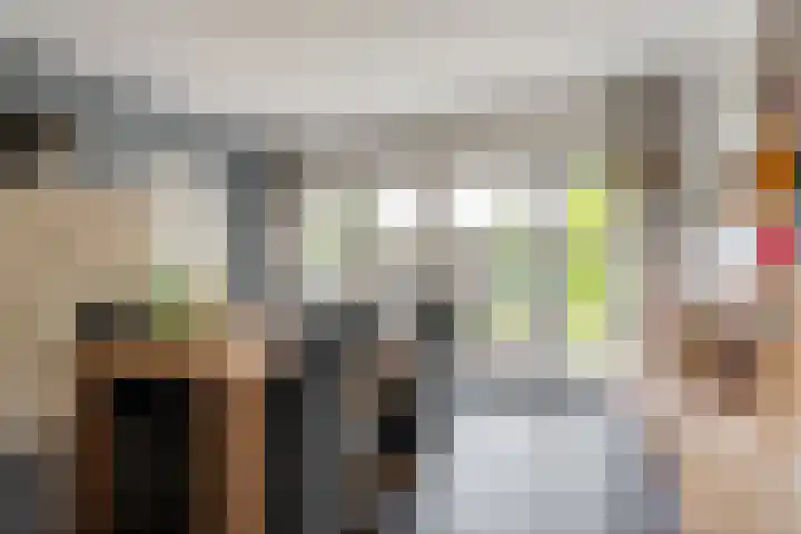 Broekmaten 1 Den Ham thumbnail 19