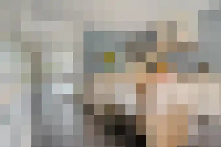 Broekmaten 1 Den Ham thumbnail 21