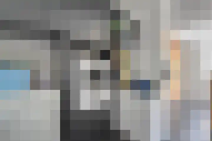 Broekmaten 1 Den Ham thumbnail 23