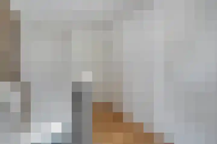 Broekmaten 1 Den Ham thumbnail 25