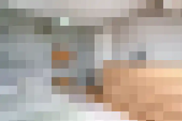 Broekmaten 1 Den Ham thumbnail 30
