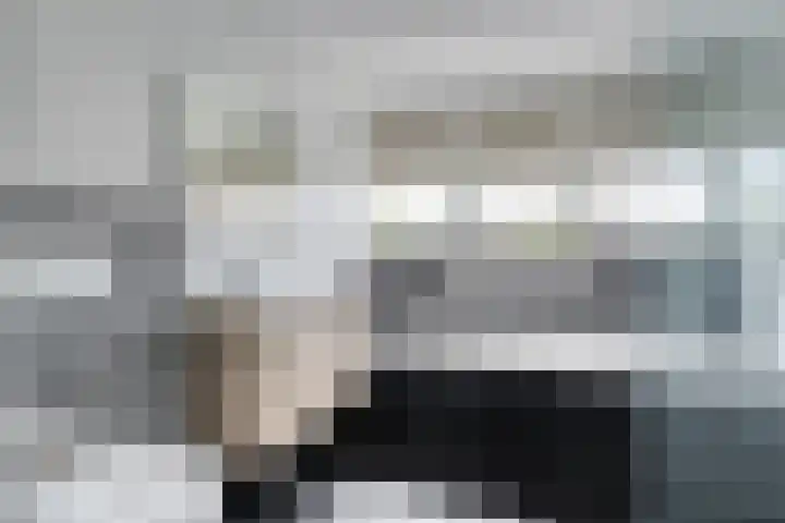 Broekmaten 1 Den Ham thumbnail 33