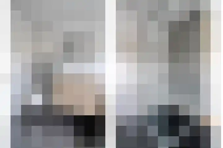 Broekmaten 1 Den Ham thumbnail 34