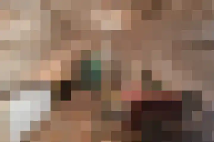 Broekmaten 1 Den Ham thumbnail 39