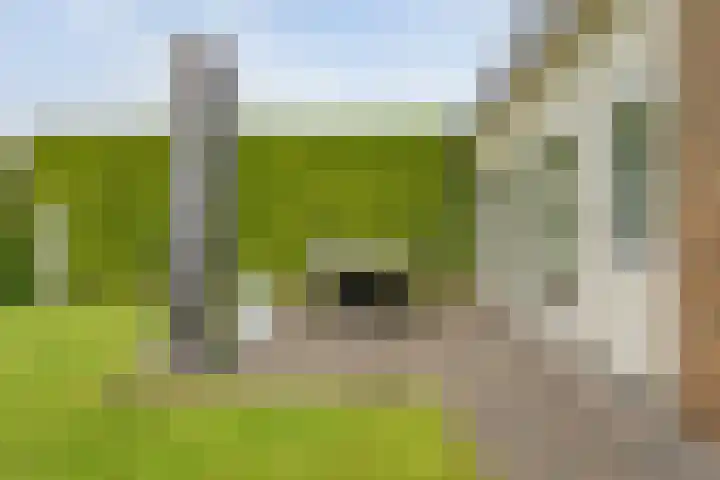 Broekmaten 1 Den Ham thumbnail 41