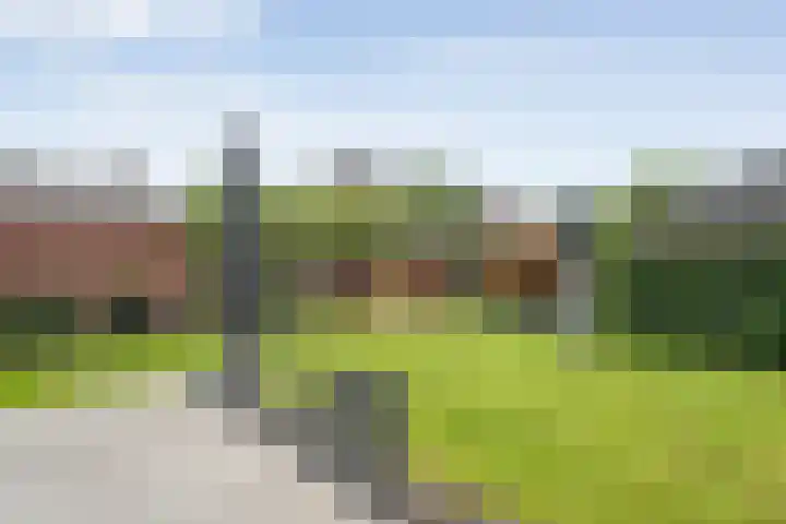 Broekmaten 1 Den Ham thumbnail 42