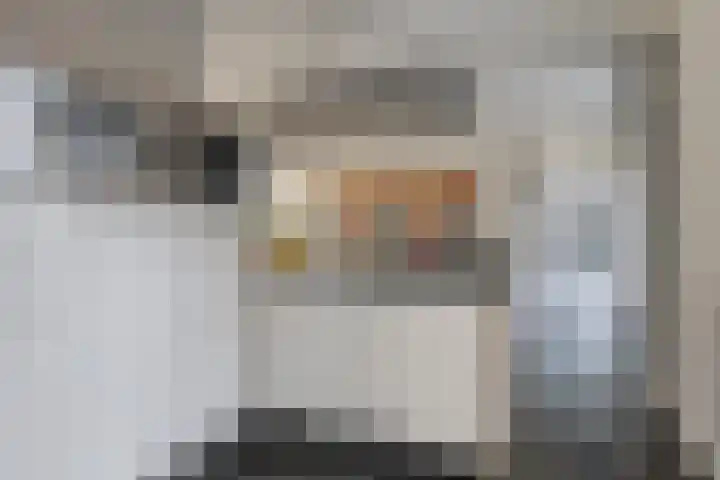 Broekmaten 1 Den Ham thumbnail 48