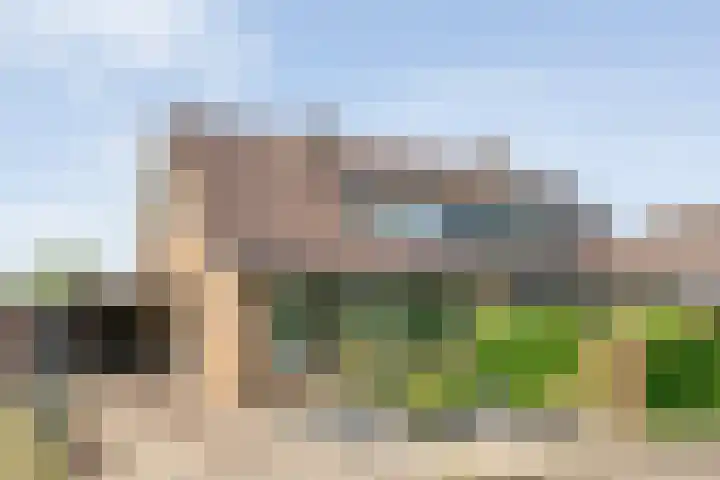 Broekmaten 1 Den Ham thumbnail 51