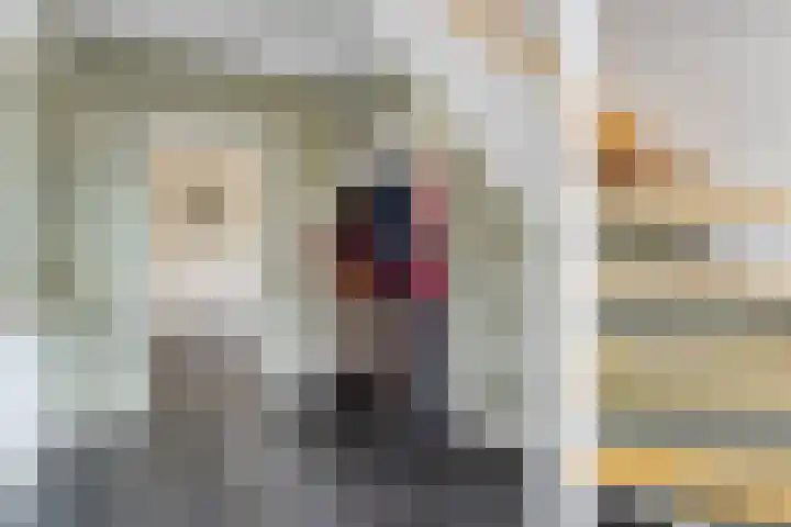 Broekmaten 1 Den Ham thumbnail 7