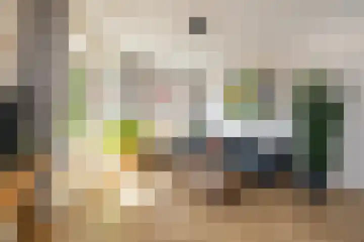Broekmaten 16 Den Ham thumbnail 27